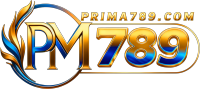 PRIMA789 เว็บพนันระดับพรีเมียม ครบจบในที่เดียว